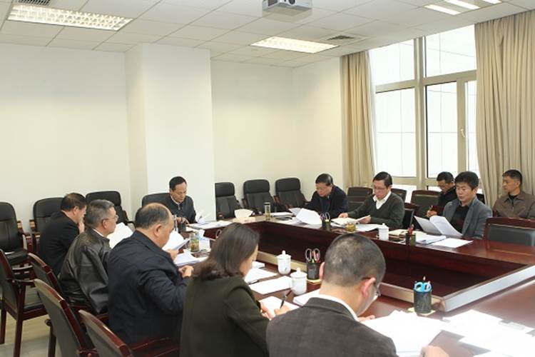 说明: http://www.gzswtzb.org.cn/editor/attached/image/20191231/20191231203619_6360.jpg