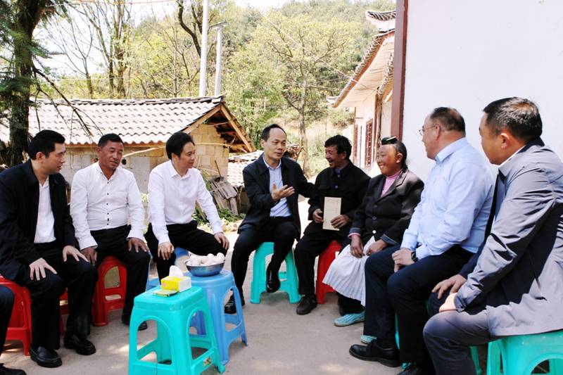 http://www.gzswtzb.org.cn/editor/attached/image/20190425/20190425102055_8623.jpg http://www.gzswtzb.org.cn/editor/attached/image/20190425/20190425102055_8623.jpg