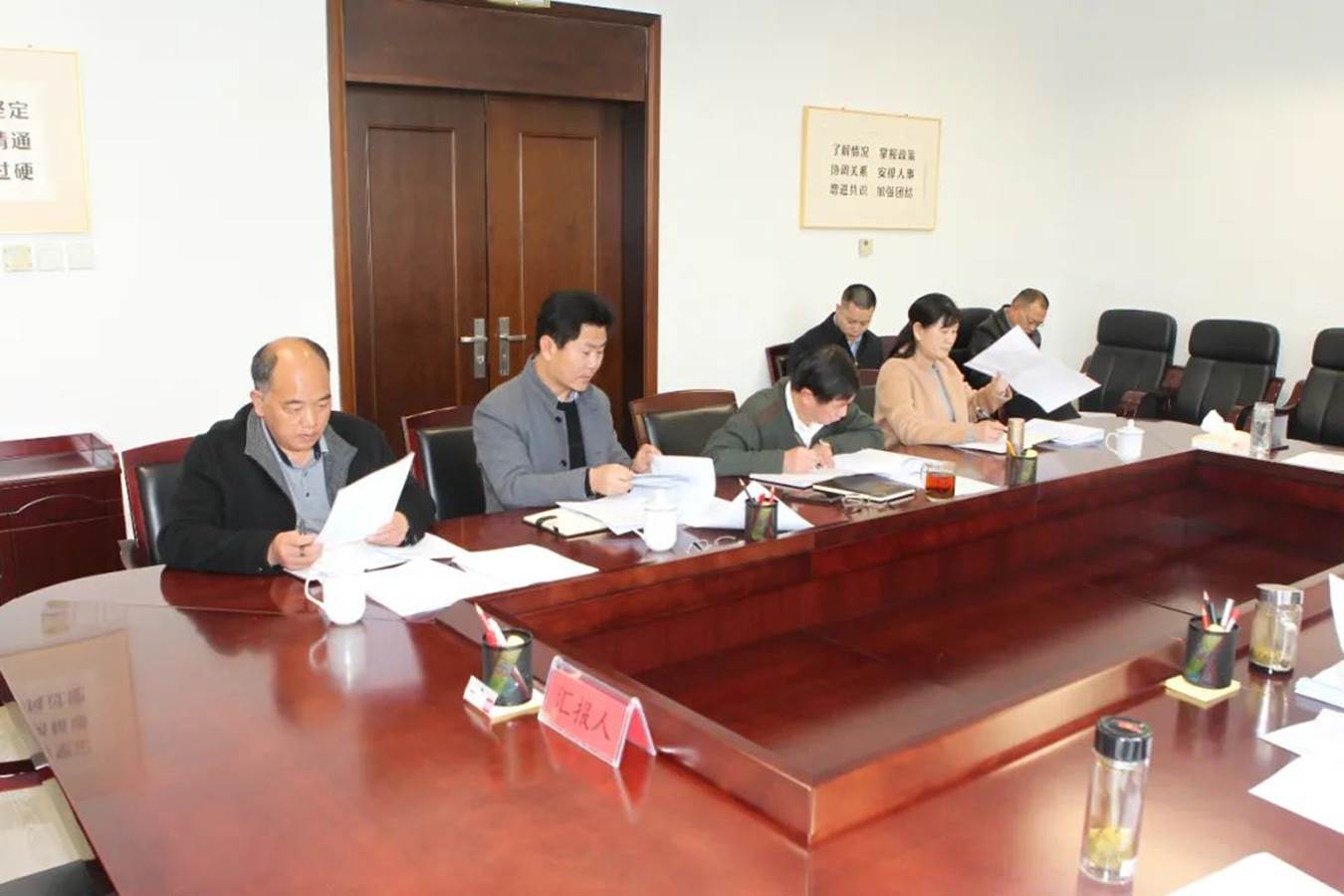 http://www.gzswtzb.org.cn/zysz/tzyw/202011/W020201125636676827541.jpg http://www.gzswtzb.org.cn/zysz/tzyw/202011/W020201125636676827541.jpg