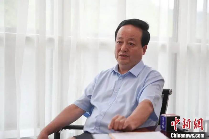 http://www.gzswtzb.org.cn/gztyzxlxhyxw/202009/W020200904736285351670.jpg http://www.gzswtzb.org.cn/gztyzxlxhyxw/202009/W020200904736285351670.jpg