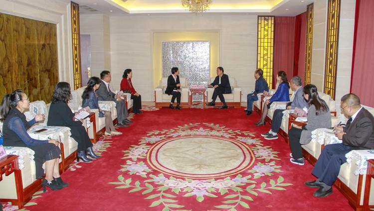 说明: http://www.93.gov.cn/11002/upload/webcms/content/image/2019/10/21/21_55_57_286_94932_1.jpg 说明: http://www.93.gov.cn/11002/upload/webcms/content/image/2019/10/21/21_55_57_286_94932_1.jpg