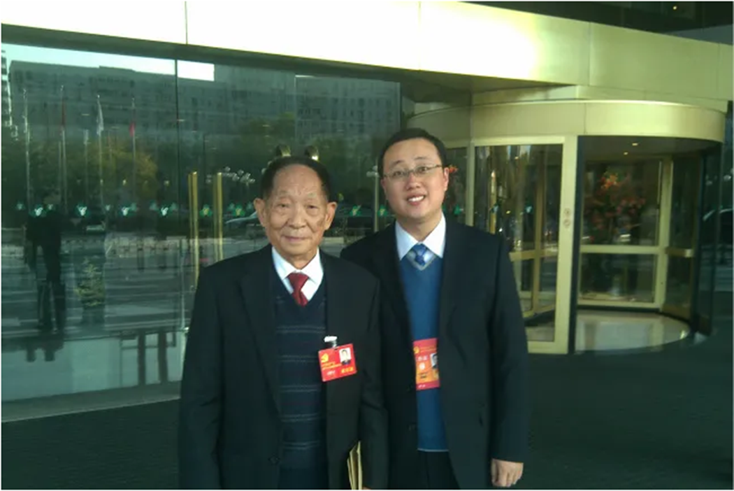 图片.png 图片.png