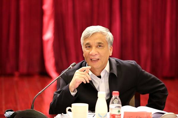 http://www.dem-league.org.cn/userfiles/%E5%BE%AE%E4%BF%A1%E5%9B%BE%E7%89%87_20190505111441.jpg