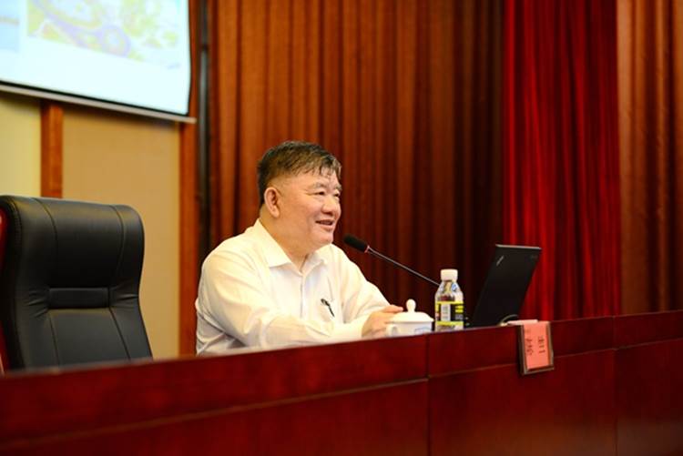 http://www.ngd.org.cn/images/content/2019-05/20190527103825819844.jpg http://www.ngd.org.cn/images/content/2019-05/20190527103825819844.jpg