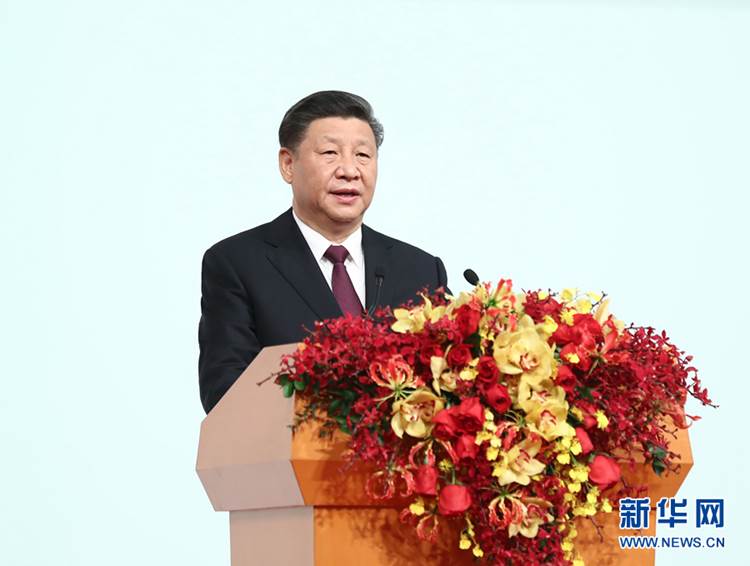 说明: http://www.xinhuanet.com/politics/leaders/2019-12/20/1125370693_15768440948631n.jpg 说明: http://www.xinhuanet.com/politics/leaders/2019-12/20/1125370693_15768440948631n.jpg