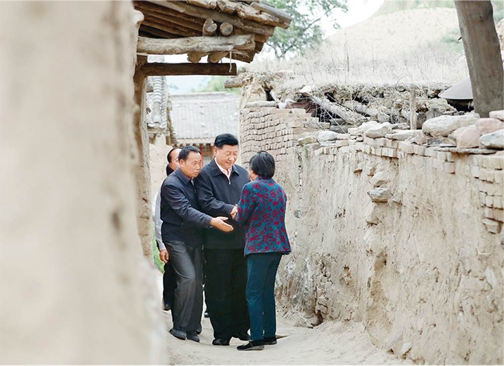http://www.xinhuanet.com/politics/leaders/2020-04/30/1125928631_15882320485951n.jpg http://www.xinhuanet.com/politics/leaders/2020-04/30/1125928631_15882320485951n.jpg