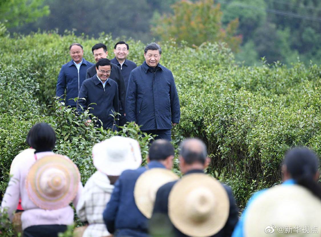 说明: http://www.xinhuanet.com/politics/leaders/2020-04/21/1125885975_15874572951761n.jpg