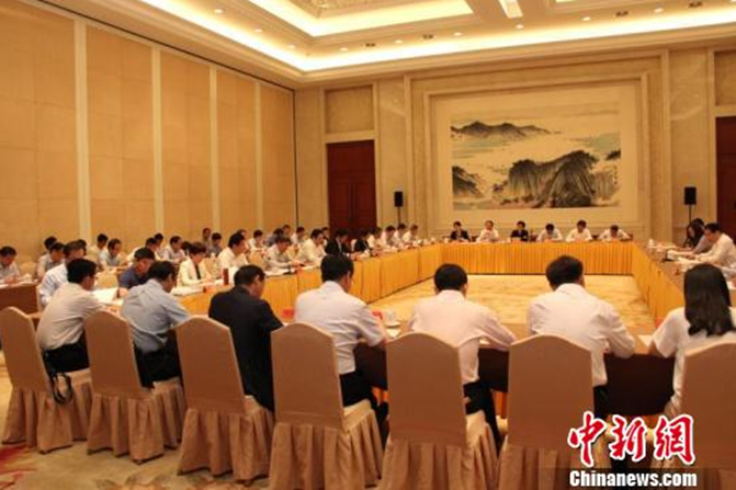 图片.png 图片.png