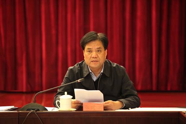 http://www.dem-league.org.cn/userfiles/%E5%BE%AE%E4%BF%A1%E5%9B%BE%E7%89%87_20190505161322.jpg