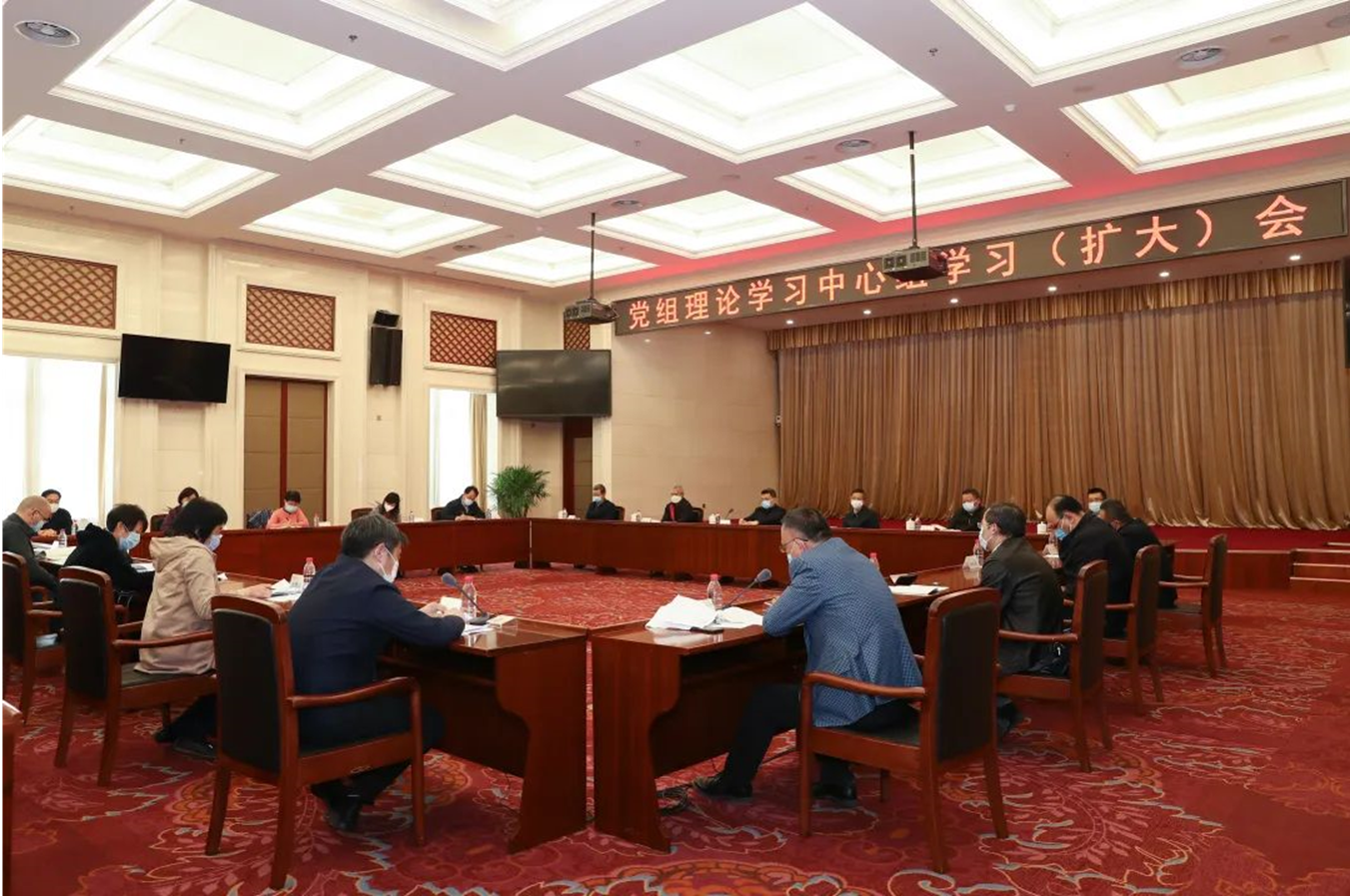 https://m1-1253159997.image.myqcloud.com/image/df986b60a9d13b70e93c0378c38a3d69c1.png https://m1-1253159997.image.myqcloud.com/image/df986b60a9d13b70e93c0378c38a3d69c1.png