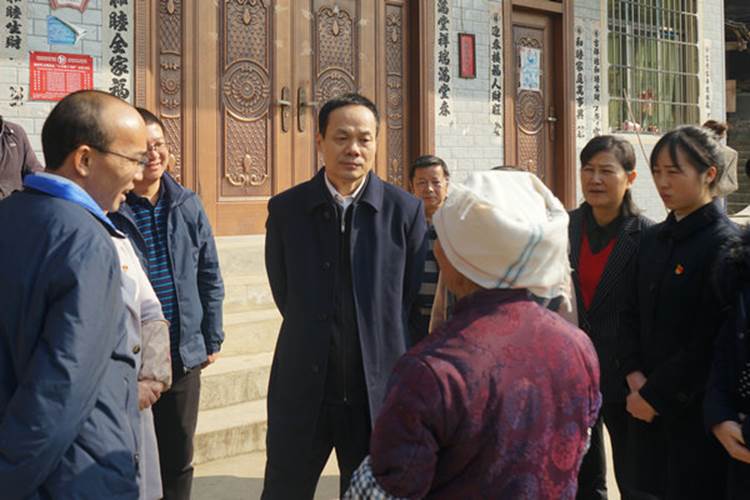 说明: http://www.gzswtzb.org.cn/editor/attached/image/20191212/20191212190846_9531.jpg 说明: http://www.gzswtzb.org.cn/editor/attached/image/20191212/20191212190846_9531.jpg