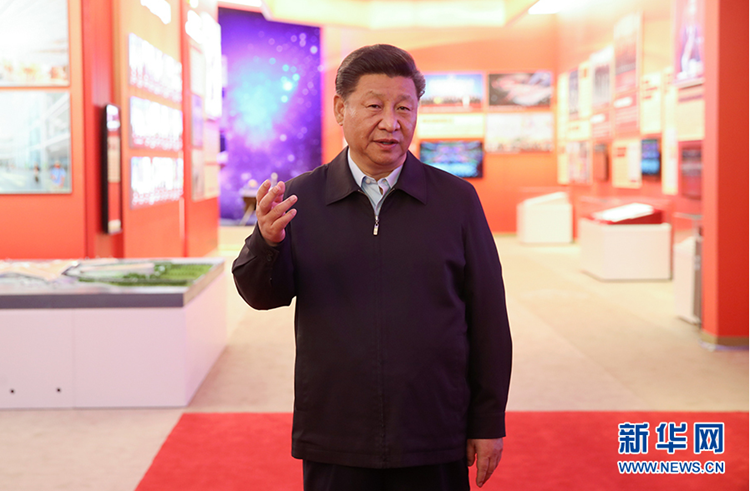 说明: 图片.png 说明: 图片.png