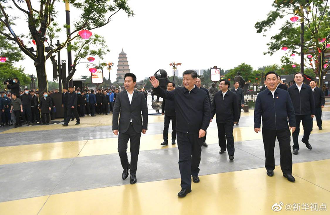 说明: http://www.xinhuanet.com/politics/leaders/2020-04/22/1125892647_15875707406181n.jpg