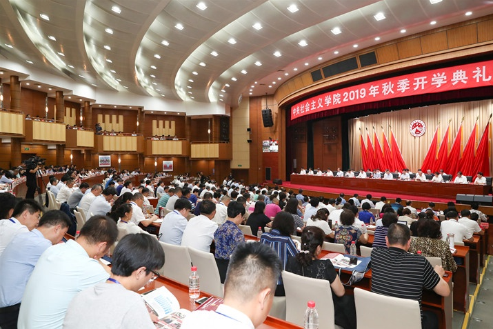 说明: 图片.png 说明: 图片.png
