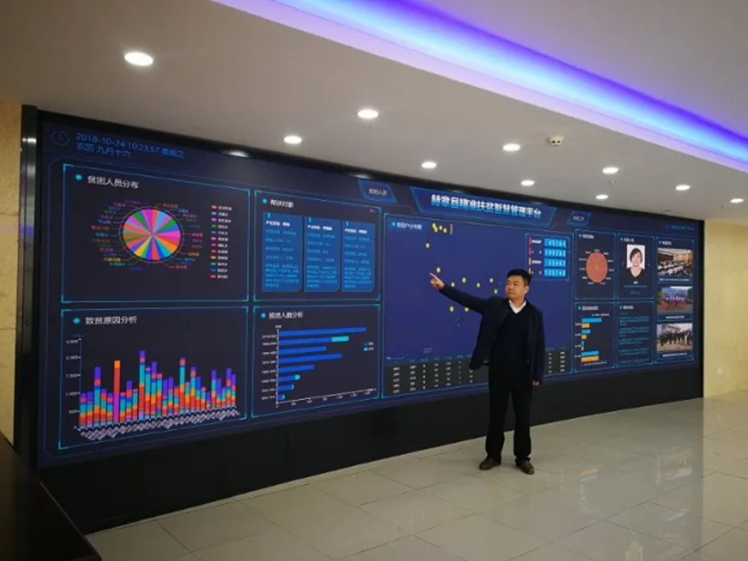 图片.png 图片.png