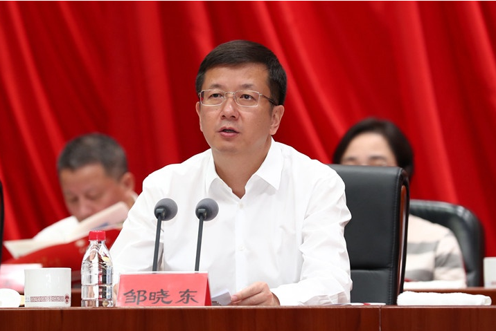 说明: 图片.png 说明: 图片.png