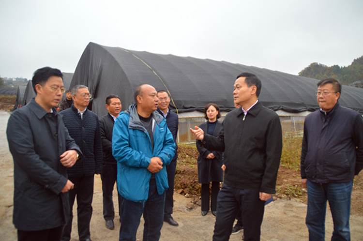 http://www.gzswtzb.org.cn/zysz/tzyw/202010/W020201029360541190667.jpg http://www.gzswtzb.org.cn/zysz/tzyw/202010/W020201029360541190667.jpg