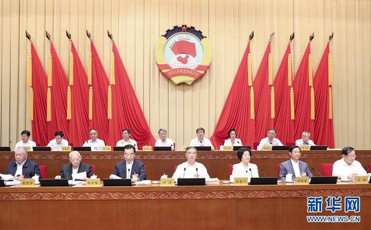 说明: 图片.png 说明: 图片.png