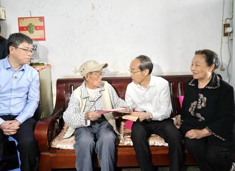 http://www.minge.gov.cn/NMediaFile/2019/0528/MAIN201905281353000430525833870.jpg http://www.minge.gov.cn/NMediaFile/2019/0528/MAIN201905281353000430525833870.jpg