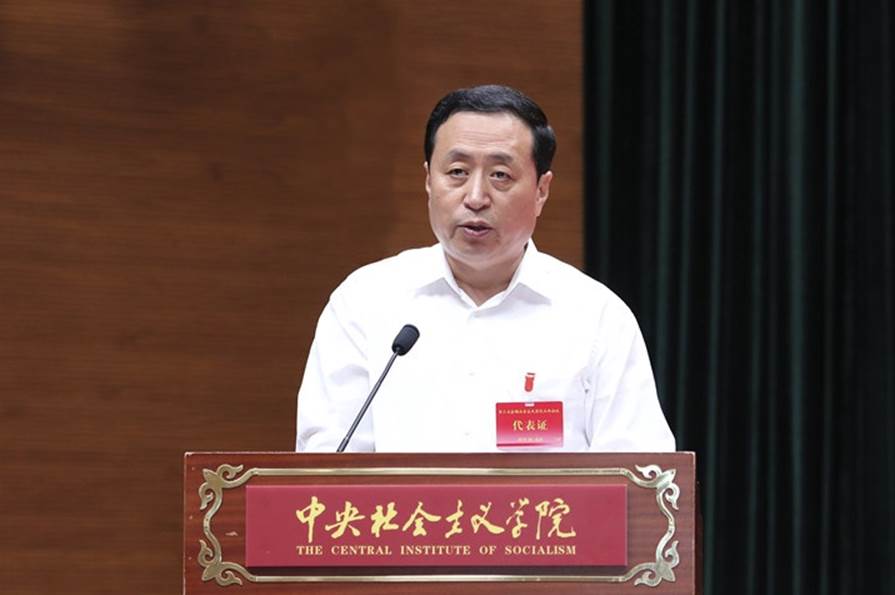 说明: 图片.png 说明: 图片.png