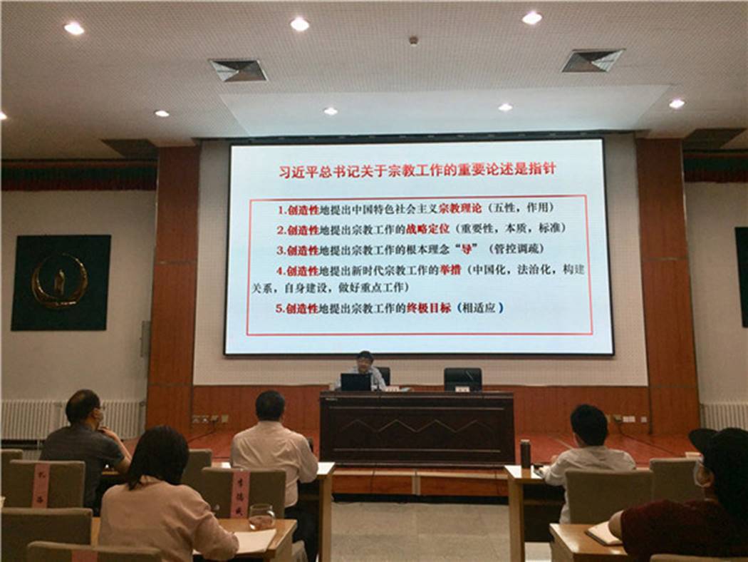 WechatIMG253_副本.jpg WechatIMG253_副本.jpg