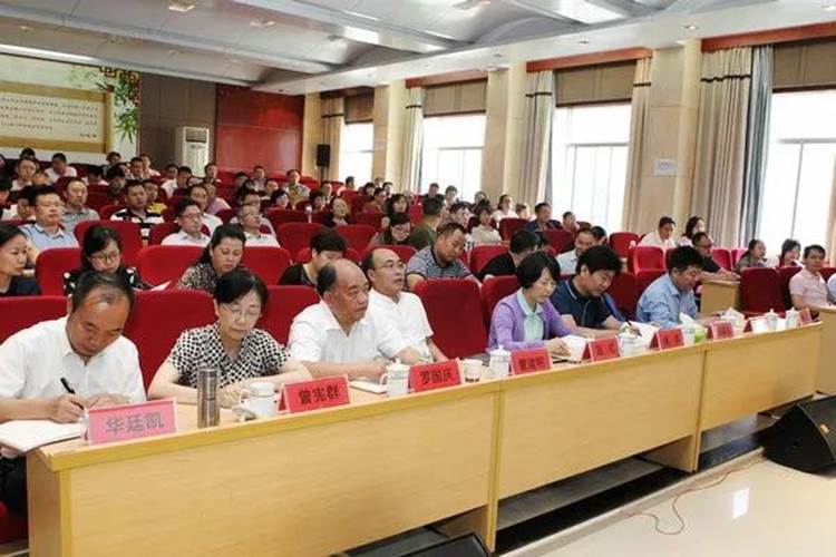 http://www.gzswtzb.org.cn/editor/attached/image/20190614/20190614154937_2095.jpg http://www.gzswtzb.org.cn/editor/attached/image/20190614/20190614154937_2095.jpg
