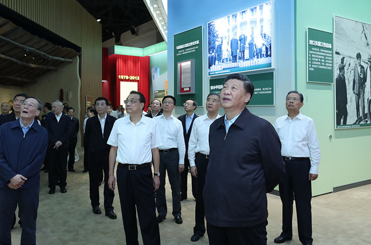 说明: 图片.png 说明: 图片.png