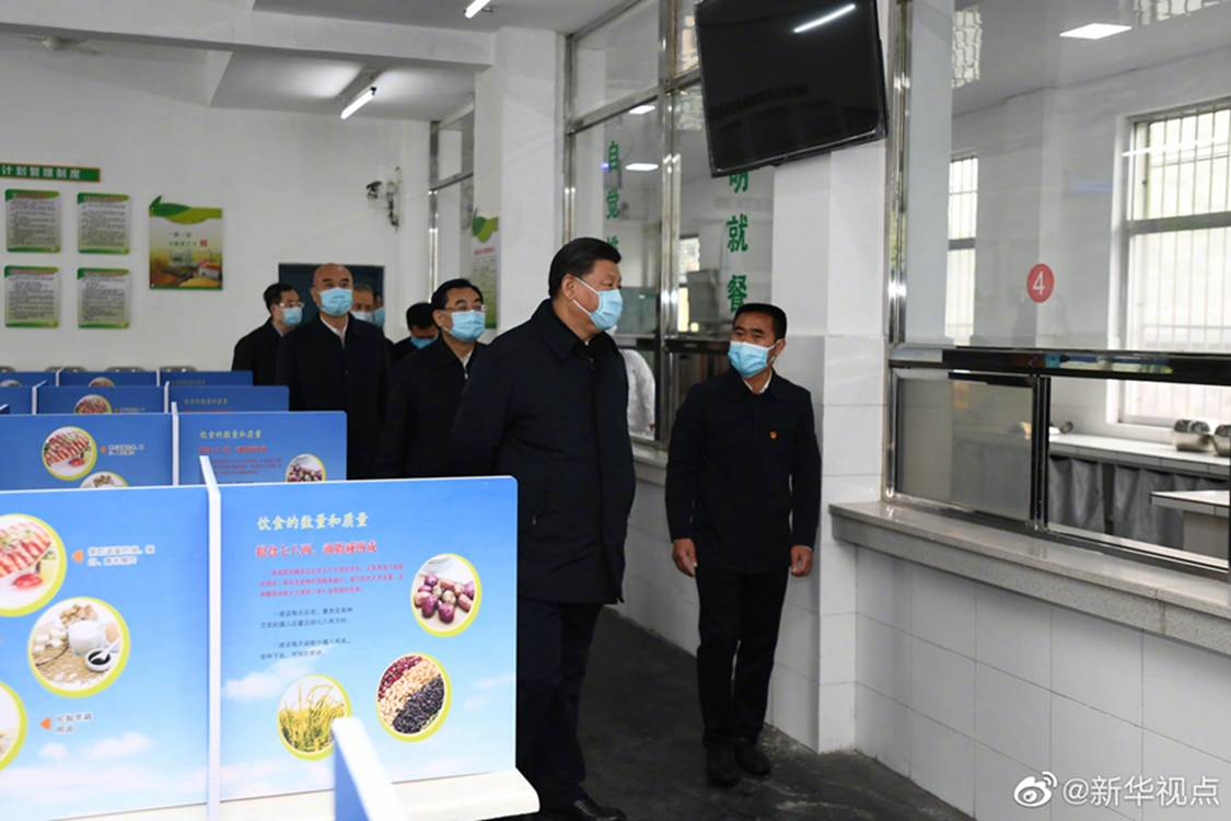 说明: http://www.xinhuanet.com/politics/leaders/2020-04/21/1125885975_15874572951821n.jpg