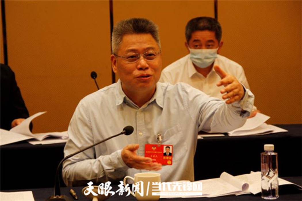 http://www.gzswtzb.org.cn/editor/attached/image/20200527/20200527164351_5289.jpg http://www.gzswtzb.org.cn/editor/attached/image/20200527/20200527164351_5289.jpg
