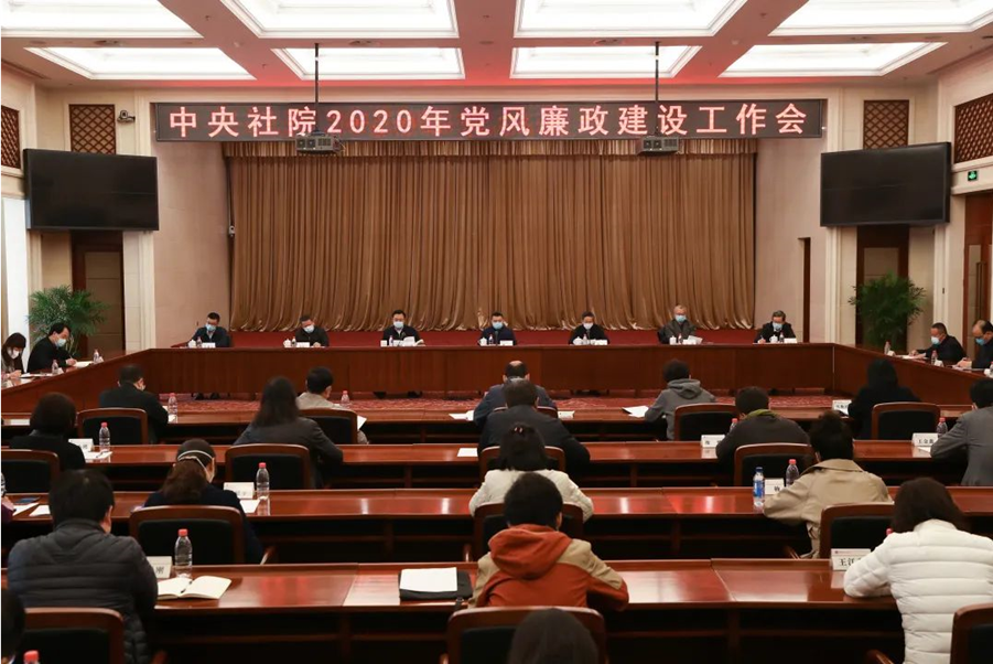 说明: https://m1-1253159997.image.myqcloud.com/image/a3f922f6e7c2b49daeede36f2805e399c1.png 说明: https://m1-1253159997.image.myqcloud.com/image/a3f922f6e7c2b49daeede36f2805e399c1.png