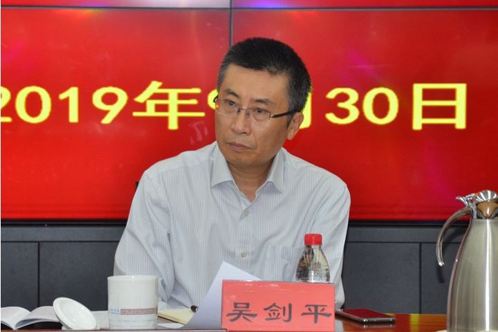说明: https://m1-1253159997.image.myqcloud.com/image/261a01bcfaad94adf4c60de72b5057abc5.jpg 说明: https://m1-1253159997.image.myqcloud.com/image/261a01bcfaad94adf4c60de72b5057abc5.jpg