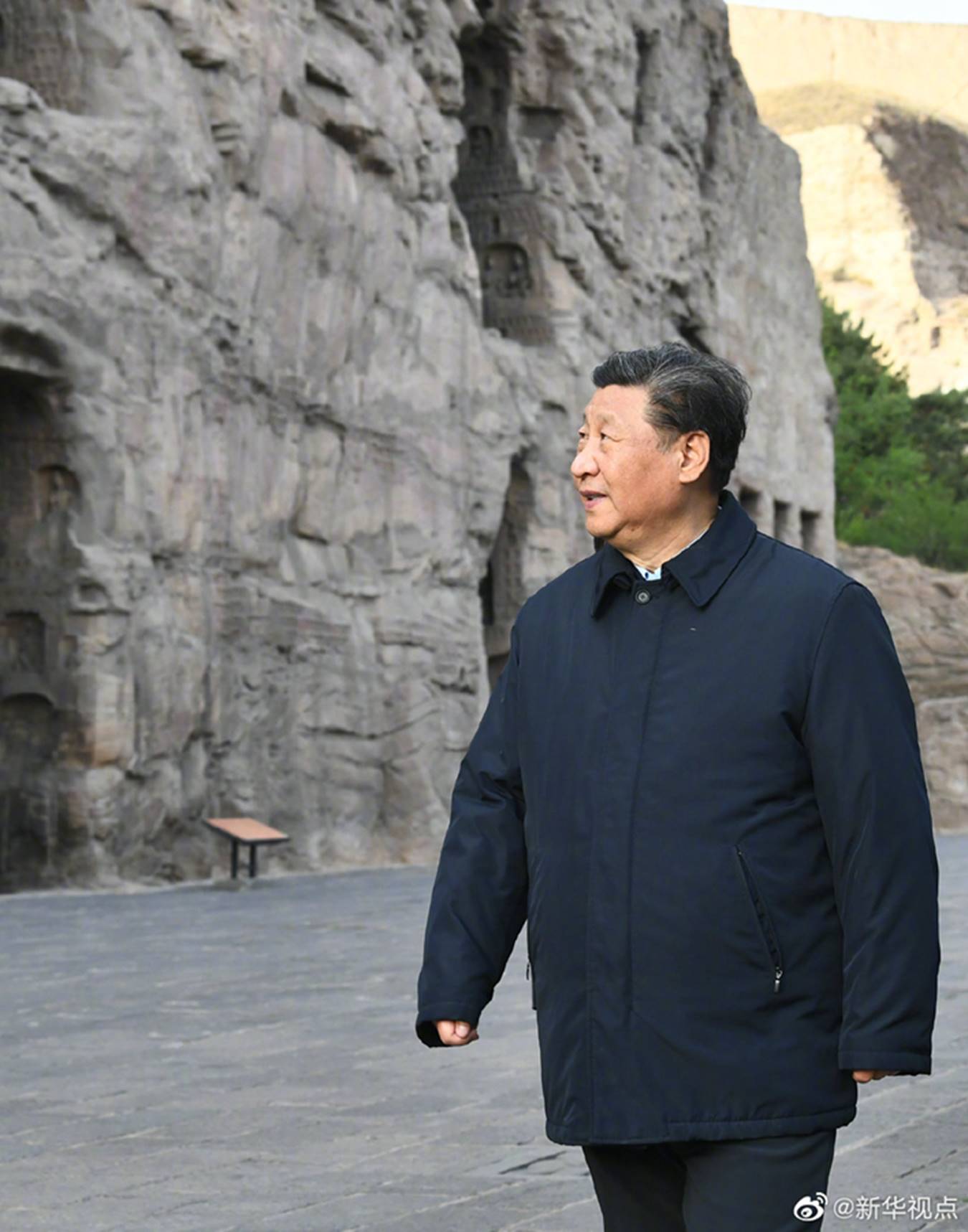 http://www.gzswtzb.org.cn/editor/attached/image/20200512/20200512085045_1686.jpg