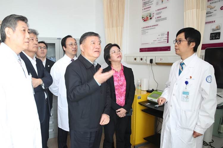 说明: http://www.ngd.org.cn/images/content/2019-11/20191106102252896354.jpg 说明: http://www.ngd.org.cn/images/content/2019-11/20191106102252896354.jpg