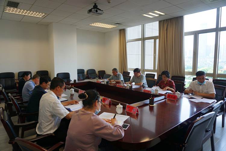 http://www.gzswtzb.org.cn/editor/attached/image/20200518/20200518195153_0344.jpg http://www.gzswtzb.org.cn/editor/attached/image/20200518/20200518195153_0344.jpg