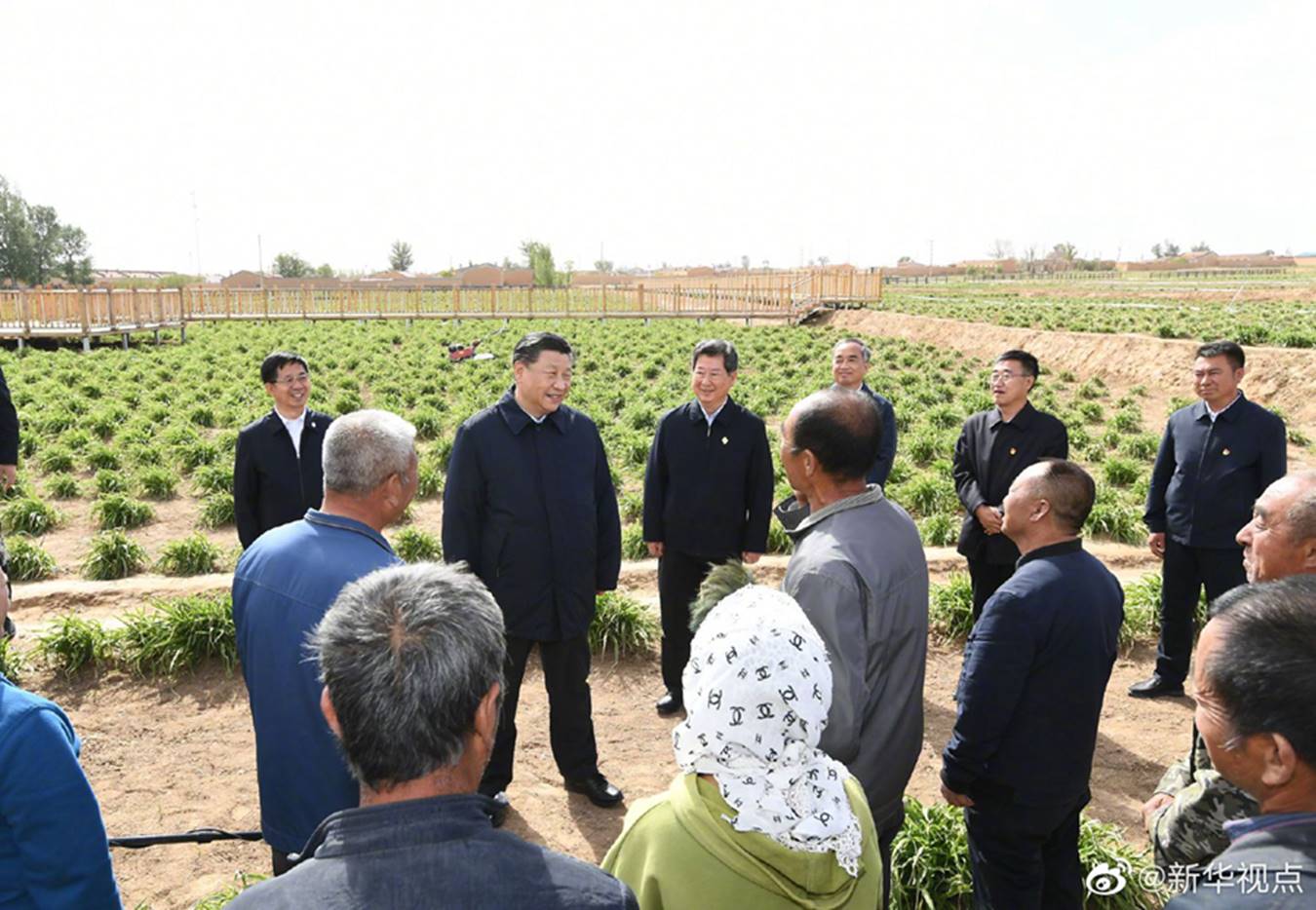 http://www.gzswtzb.org.cn/editor/attached/image/20200512/20200512084959_5910.jpg