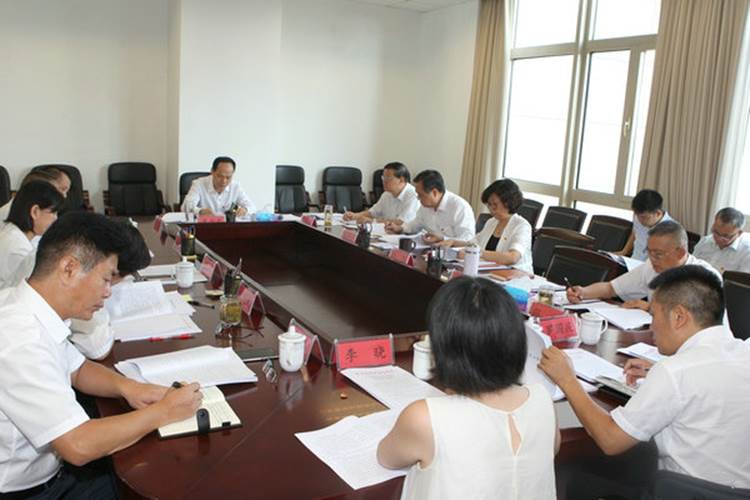 说明: http://www.gzswtzb.org.cn/editor/attached/image/20190827/20190827092802_3283.jpg 说明: http://www.gzswtzb.org.cn/editor/attached/image/20190827/20190827092802_3283.jpg