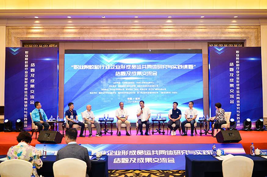 说明: http://www.zhzjs.org.cn/adminmodou/kindeditor/attached/image/20190930/20190930114600_9129.jpg 说明: http://www.zhzjs.org.cn/adminmodou/kindeditor/attached/image/20190930/20190930114600_9129.jpg