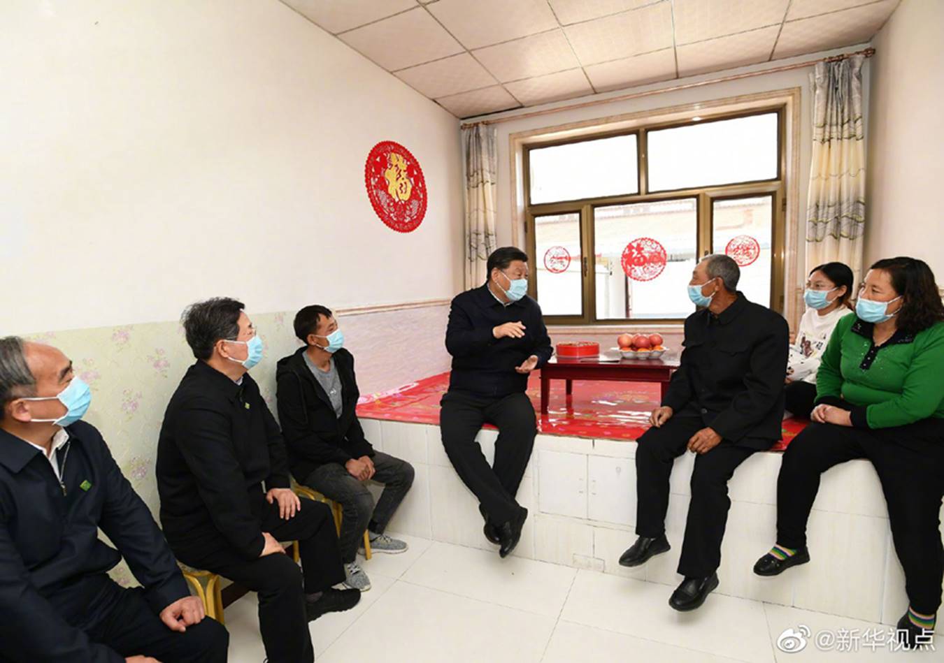 http://www.gzswtzb.org.cn/editor/attached/image/20200512/20200512085224_9513.jpg