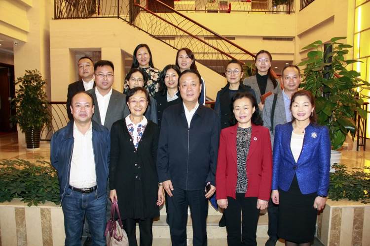 说明: http://www.93.gov.cn/11002/upload/webcms/content/image/2019/10/21/21_54_13_635_28616_2.jpg 说明: http://www.93.gov.cn/11002/upload/webcms/content/image/2019/10/21/21_54_13_635_28616_2.jpg