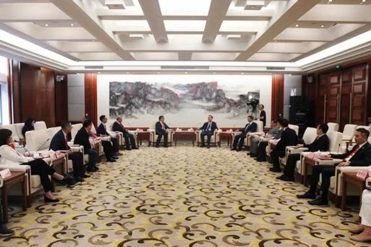 http://www.gzswtzb.org.cn/editor/attached/image/20190605/20190605170004_4601.jpg http://www.gzswtzb.org.cn/editor/attached/image/20190605/20190605170004_4601.jpg
