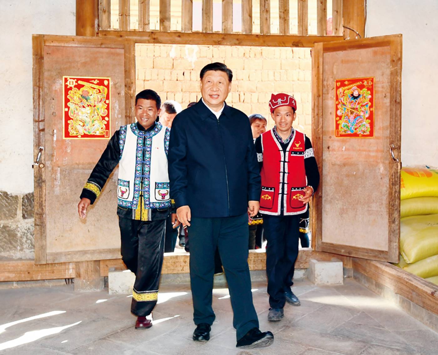 http://www.xinhuanet.com/politics/leaders/2020-05/31/1126056126_15909092073521n.jpg http://www.xinhuanet.com/politics/leaders/2020-05/31/1126056126_15909092073521n.jpg