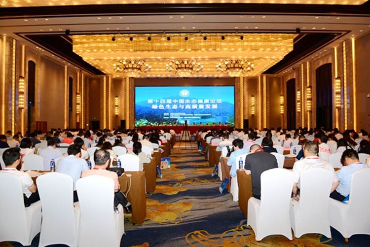 http://www.ngd.org.cn/images/content/2019-06/20190613234106632452.jpg http://www.ngd.org.cn/images/content/2019-06/20190613234106632452.jpg