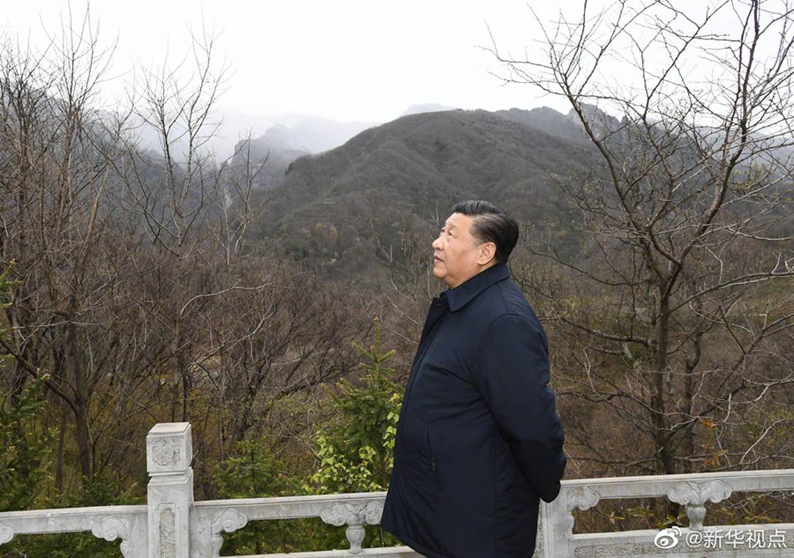 说明: http://www.xinhuanet.com/politics/leaders/2020-04/20/1125882430_15873959559231n.jpg