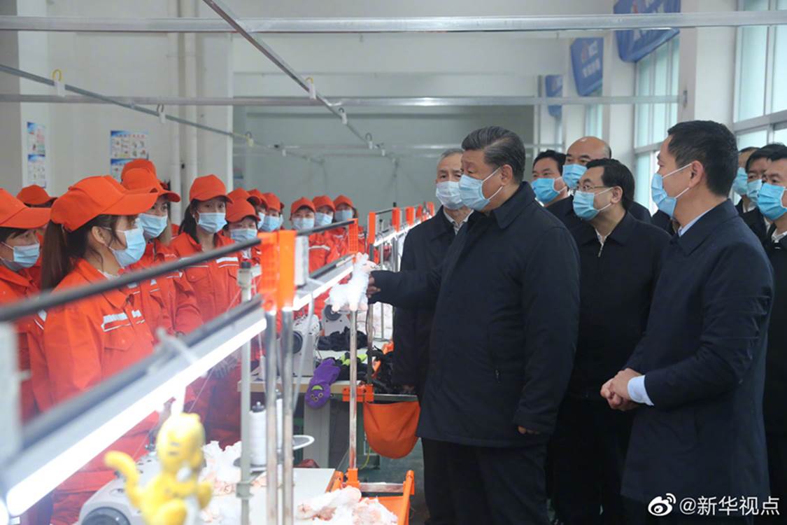 说明: http://www.xinhuanet.com/politics/leaders/2020-04/21/1125885975_15874568897261n.jpg