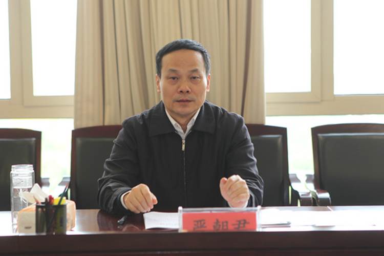 http://www.gzswtzb.org.cn/zysz/tzyw/202011/W020201107384286948441.jpg