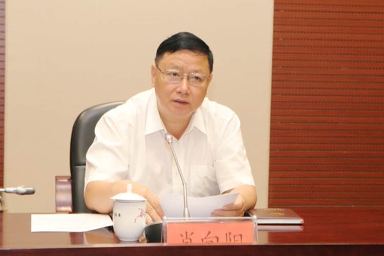 说明: http://www.gzswtzb.org.cn/editor/attached/image/20190912/20190912163533_0772.jpg