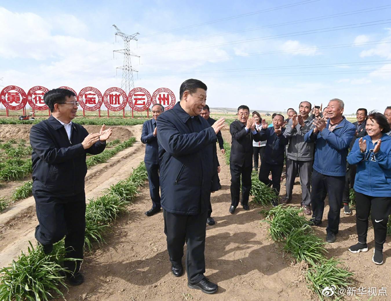 http://www.gzswtzb.org.cn/editor/attached/image/20200512/20200512084932_9055.jpg