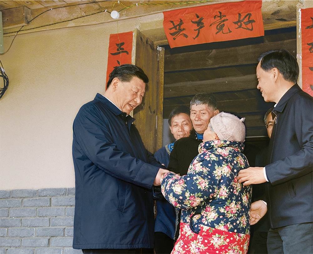 http://www.xinhuanet.com/politics/leaders/2020-04/30/1125928631_15882320658511n.jpg http://www.xinhuanet.com/politics/leaders/2020-04/30/1125928631_15882320658511n.jpg
