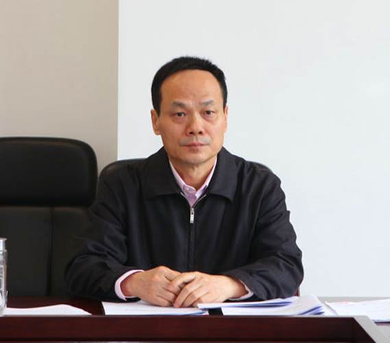说明: http://www.gzswtzb.org.cn/editor/attached/image/20200424/20200424213230_5142.jpg 说明: http://www.gzswtzb.org.cn/editor/attached/image/20200424/20200424213230_5142.jpg
