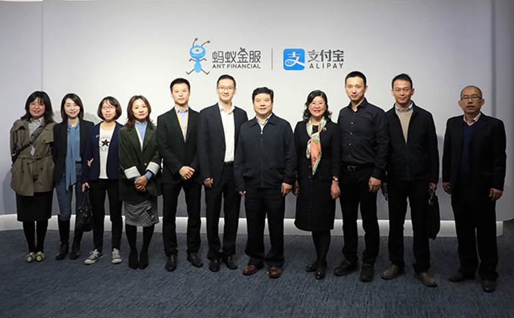 说明: http://www.zhzjs.org.cn/adminmodou/kindeditor/attached/image/20191119/20191119114636_8827.jpg 说明: http://www.zhzjs.org.cn/adminmodou/kindeditor/attached/image/20191119/20191119114636_8827.jpg